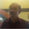 Abah Rusli
